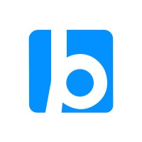 Bevov, Inc logo - Similar company to Deck Excel Llc
