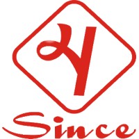 Since Household Care Co.,ltd