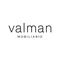 Valman Mobiliario logo - Similar company to Valmam