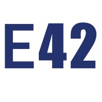 E42 Ventures logo - Similar company to E42.Ai