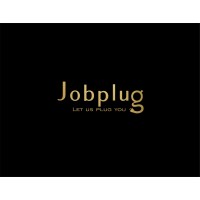 Jobplug