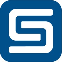 Mindshare, by CSS logo - Similar company to Jps