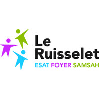 ESAT FOYER SAMSAH Le Ruisselet