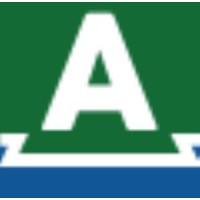 Abacus Energy Works LLC