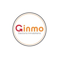 Ginmo Gestoría Inmobiliaria