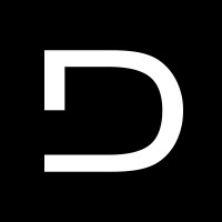 Design Center. logo - Similar company to Design Center Curitiba