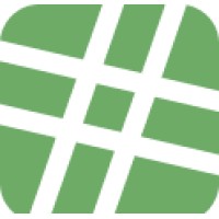 Community Creates Mobility logo - Similar company to Point&