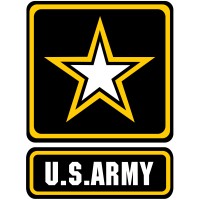 Pittsburgh Medical Recruiting Station logo - Similar company to Tohoku Techno Arch Co., Ltd.