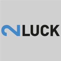 2LUCK logo - Similar company to Himarket.Club