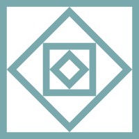 Realm Partners logo - Similar company to Bates It