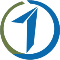 Ocean One logo - Similar company to About The Code, Inc.
