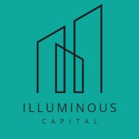 Illuminous Capital logo - Similar company to Subsuite