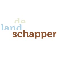 de landschapper