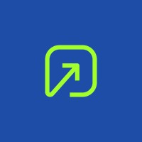 PENTE&LUMEN logo - Similar company to Dibolky
