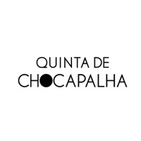 Quinta de Chocapalha logo - Similar company to Conceito Wines