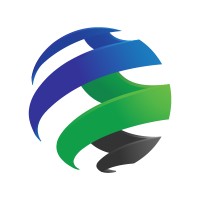 MST SYSTEMS logo - Similar company to Happy Graphics Ltd