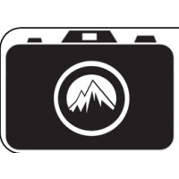 Tzalamski logo - Similar company to Testory