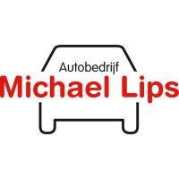 Autobedrijf Michael Lips V.O.F. logo - Similar company to Autobedrijf Noteboom Rotterdam