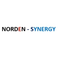 Norden Synergy Ship Management (NSSM) logo - Similar company to Ngo Shipbreaking Platform