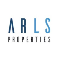 ARLS Properties LLC logo - Similar company to Arcadian Cap Group
