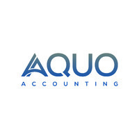 AQUO Accounting Co. LLC logo - Similar company to Prudent Services Group Llc