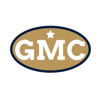 Growth Management Consulting logo - Similar company to Growth Management Consulting