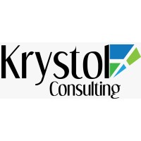Krystol Consulting LLC logo - Similar company to Neunco Pharmaceutical Usa, Inc
