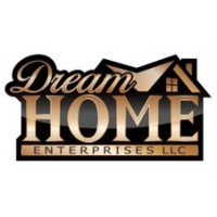 Dream Home Enterprises Llc