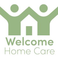 Welcome Home Care