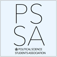 Columbia Political Science Students Association logo - Similar company to Lynn Schulman For City Council
