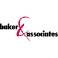 Baker & Associates, Llp