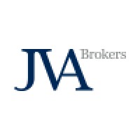 JVA Brokers Ltd logo - Similar company to Dvll