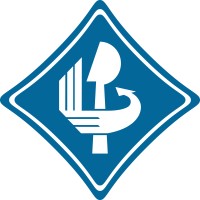 SB IEEE UEL logo - Similar company to 3E-Uel