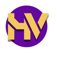 Holistic Vibes Public Health Solutions LLC (HV) logo - Similar company to Fruitspaceclub