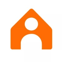 Grupo Hogar Inmobiliaria Perú
