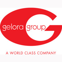 GELORA GROUP logo - Similar company to Achieved.Id