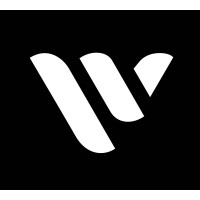 Wolverine Solutions Group logo - Similar company to Phoenix Innovate