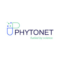 PhytoNet AG logo - Similar company to Erdem Mutfak Eşyaları