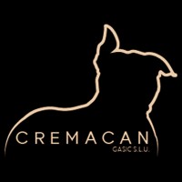 Cremacan logo - Similar company to Cremamur