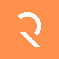 Rasorce Accounting Services logo - Similar company to Nimble Accounting Ltd