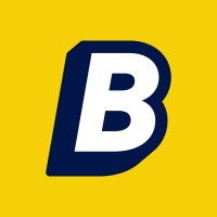 BYI - Build Your Idea logo - Similar company to Forma.Lms