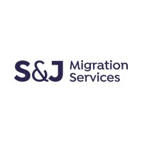 S & J Migration Services