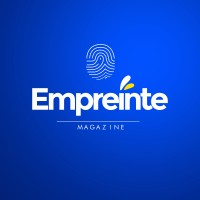 Empreinte Magazine logo - Similar company to Université Panafricaine Du Congo Upac