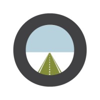 CLM Advisors logo - Similar company to Synario