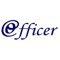Officer Consultoria