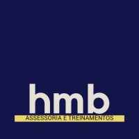 hmb Assessoria e Treinamentos logo - Similar company to Amazzoom Data