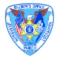 Jefferson Parish Sheriff's Office logo - Similar company to Zuul Systems