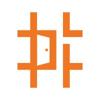 Latticework Investment Group logo - Similar company to Lighter