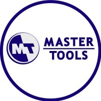 MasterTools.az logo - Similar company to Master Tools