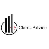 Clarus Advice Pty Ltd